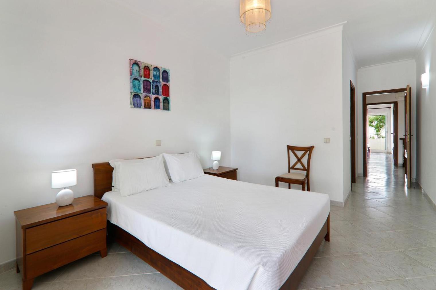 Aldeamento Turistico Aldeia Da Gale Hotel Albufeira Ngoại thất bức ảnh