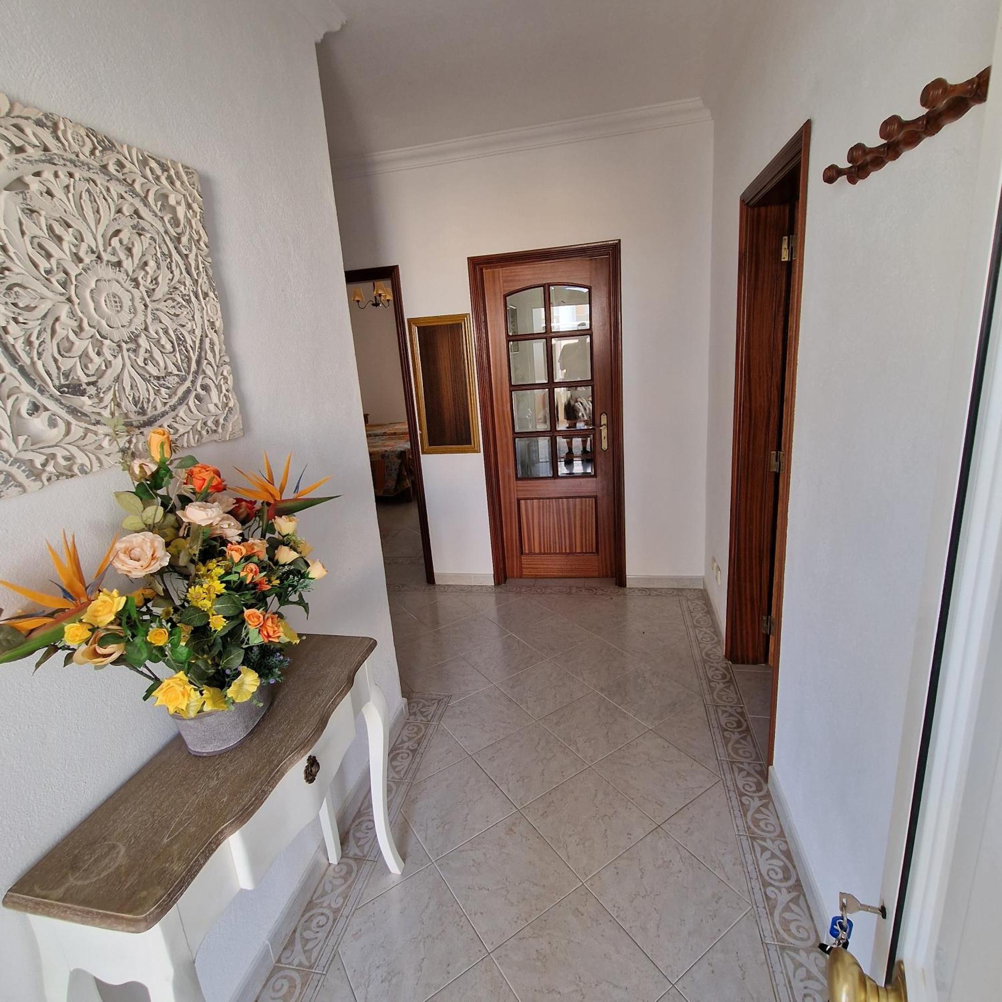 Aldeamento Turistico Aldeia Da Gale Hotel Albufeira Ngoại thất bức ảnh
