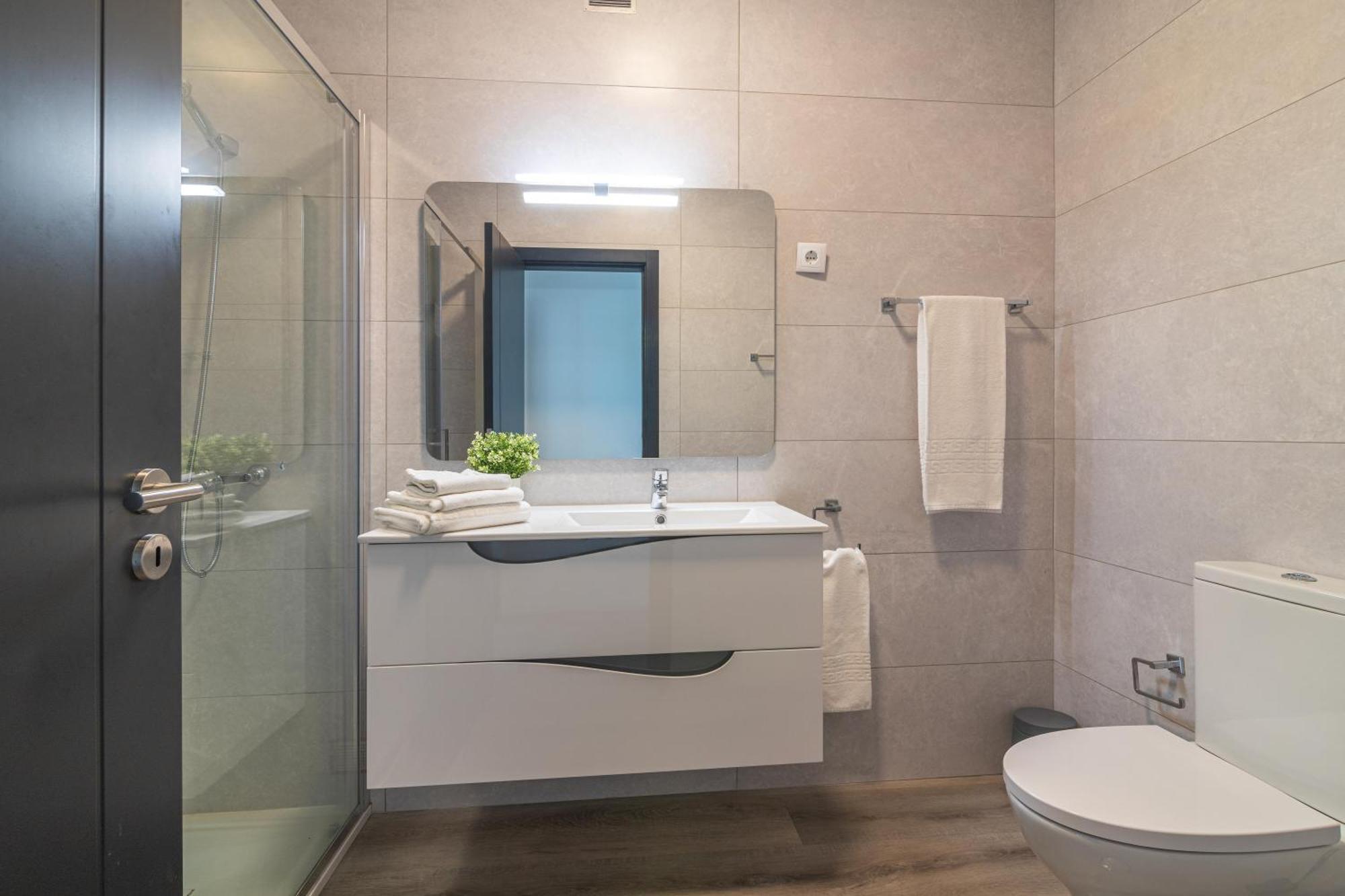 Aldeamento Turistico Aldeia Da Gale Hotel Albufeira Ngoại thất bức ảnh