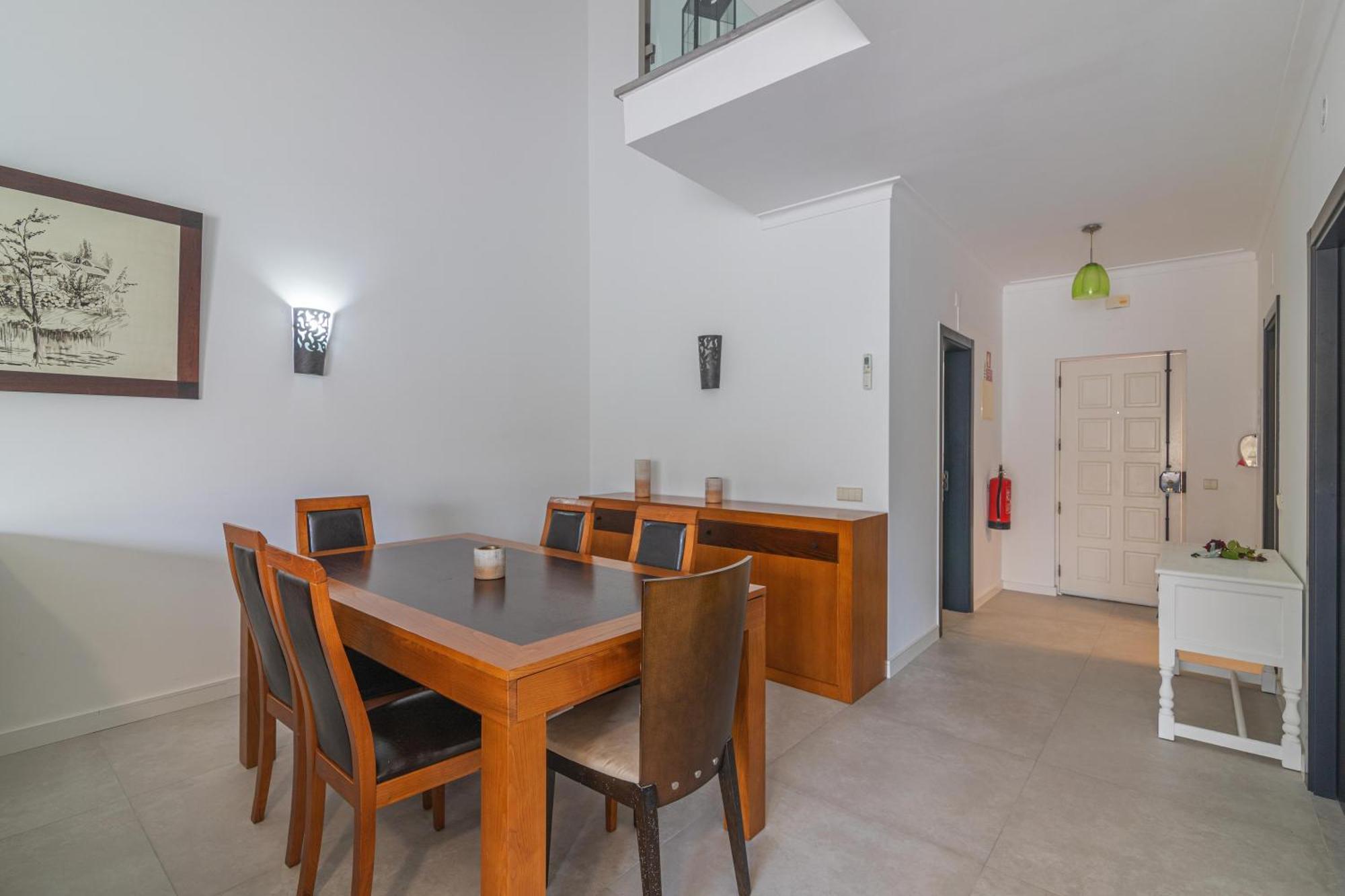 Aldeamento Turistico Aldeia Da Gale Hotel Albufeira Ngoại thất bức ảnh