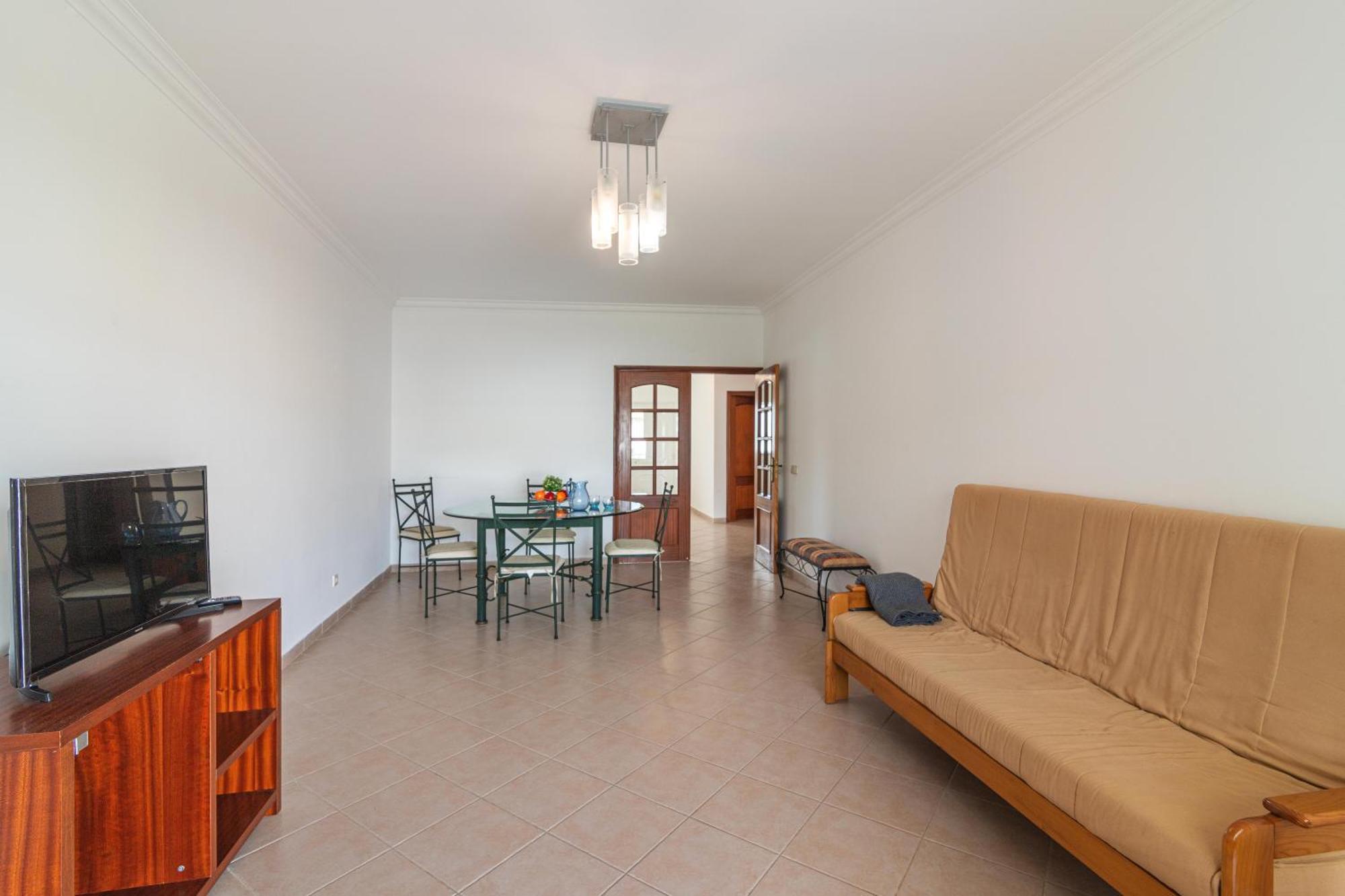 Aldeamento Turistico Aldeia Da Gale Hotel Albufeira Ngoại thất bức ảnh